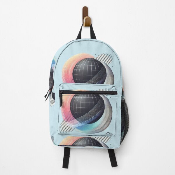 Item preview, Unity and Global Harmony Design designed and sold by GeniusCorner.