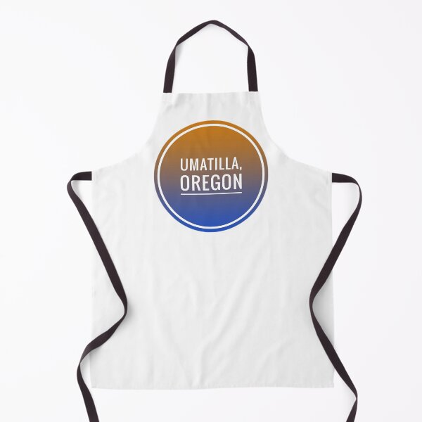 Item preview, Umatilla, Oregon designed and sold by Lisamariesumner.