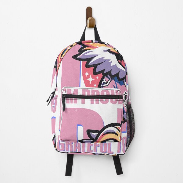 Item preview, Daughter of a proud BDragon hockey Girl designed and sold by aylastyle.