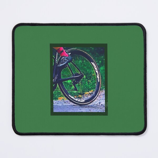 Item preview, Racing Bike designed and sold by ontological.