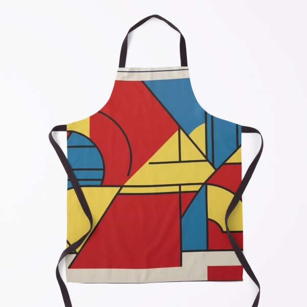 Item preview, Memphis Art Movement, Geometric Designs, Postmodernism designed and sold by CulturalCurios.