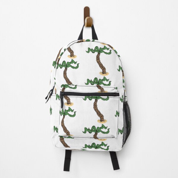 Item preview, Palm Tree designed and sold by littletinyspark.