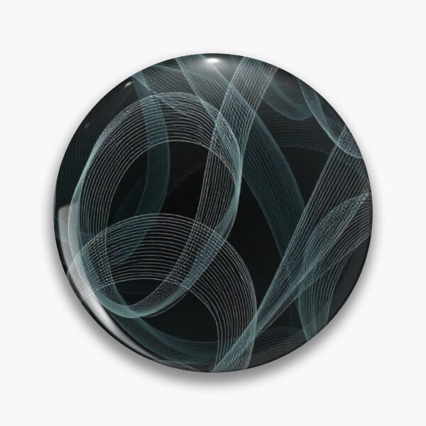 Item preview, Transparent Turquoise Tape on Dark Background designed and sold by Ciervo Primavera.