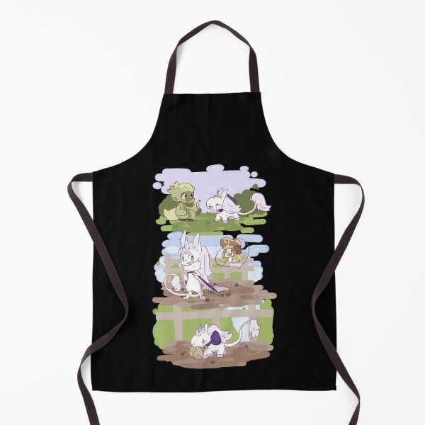 Item preview, Palworld designed and sold by Aqsa-manzoor.