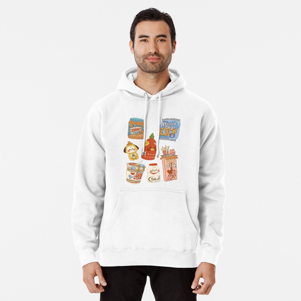 Artikel-Vorschau von Hoodie, designt und verkauft von artkamilla.