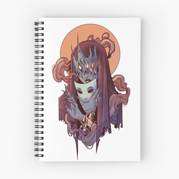 Item preview, Sin of Greed designed and sold by Lunarbees-.