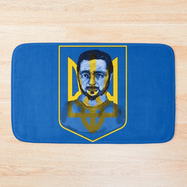 Item preview, Volodymyr Zelensky  designed and sold by maricablue.