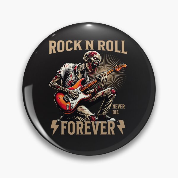 Artikelvorschau, Rock N Roll Skeleton Tee | T-Shirt, Music Lover Gift, Festival Wear entworfen und verkauft von SofiesDesign.