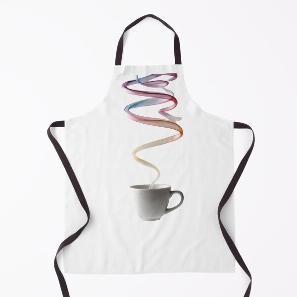 Item preview, Coffee lover #3.7 designed and sold by DigitalPixelWiz.