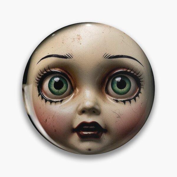 Item preview, Not Like The Other Toys - Mermaid designed and sold by FunSheTees.