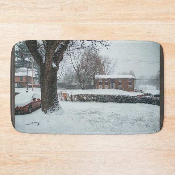 Item preview, Winter is Here! designed and sold by Carly-Chapman.
