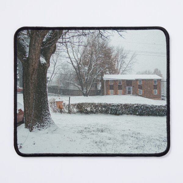 Item preview, Winter is Here! designed and sold by Carly-Chapman.