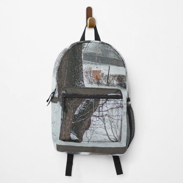 Item preview, Winter is Here! designed and sold by Carly-Chapman.
