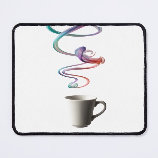 Item preview, Coffee lover #3.8 designed and sold by DigitalPixelWiz.