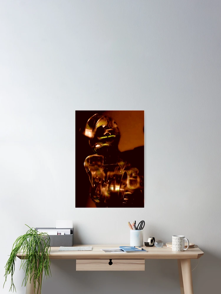 Thumbnail 2 of 3, Poster, WHEN WE RULE I designed and sold by morphfix.