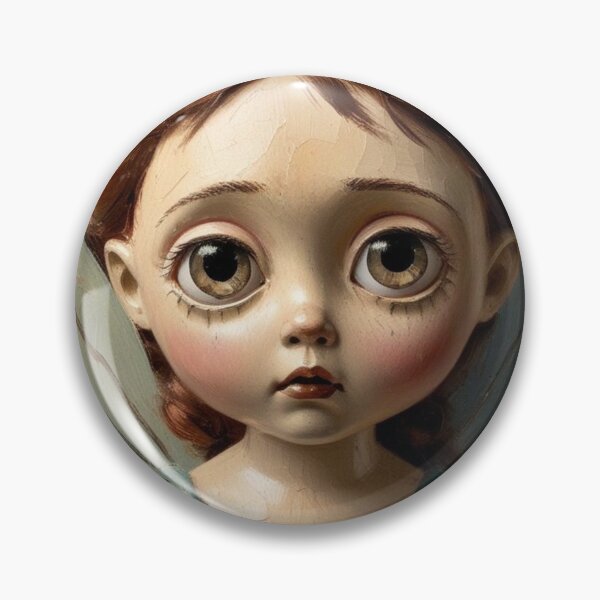 Item preview, Not Like The Other Toys - Fairy designed and sold by FunSheTees.