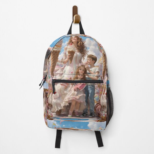 Item preview, Sweet Moments of Motherly Love" designed and sold by Reina75.