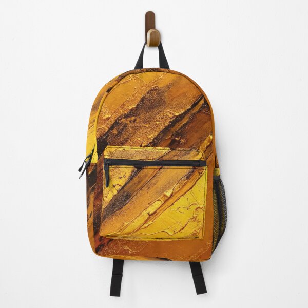 Item preview, Golden Chaos designed and sold by Tony Anastasi.