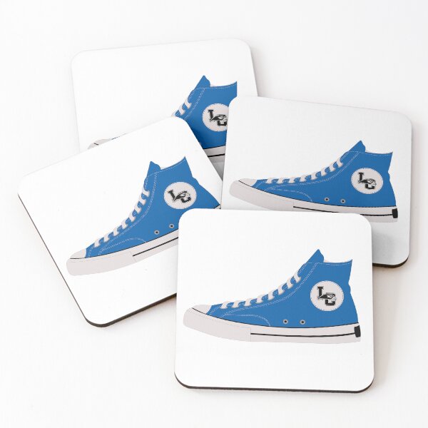 Item preview, LaRue Co Kicks designed and sold by Sadie-Alexis.