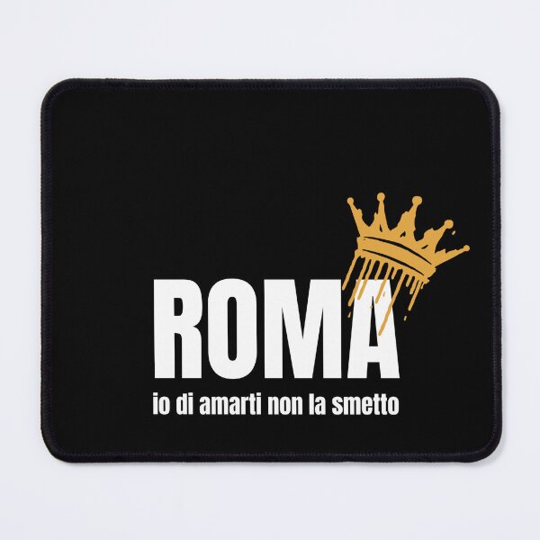 Item preview, Io di amarti non la smetto designed and sold by Palatua.