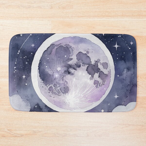 Item preview, Celestial Glow designed and sold by RebelPaintBrush.