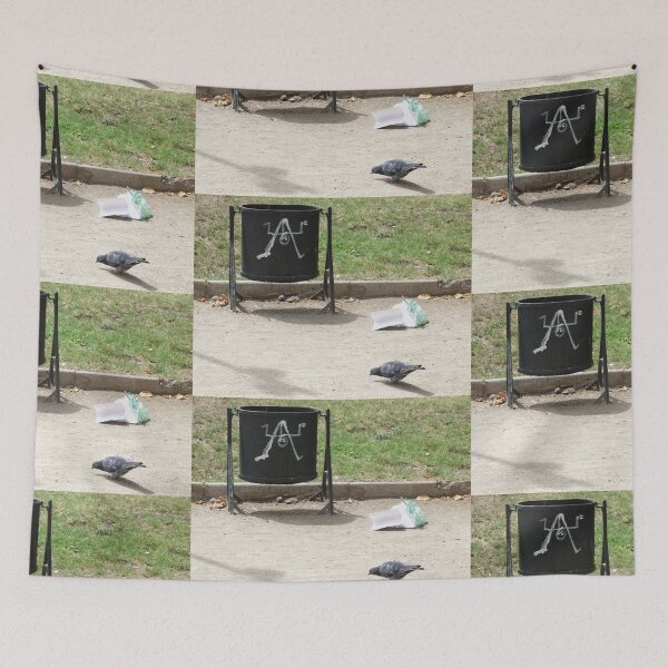 Item preview, Santiago designed and sold by John Douglas.