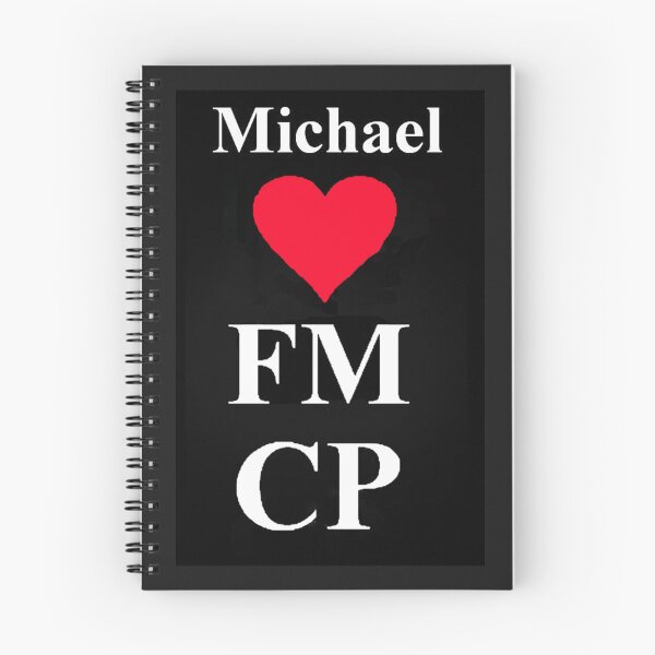 Item preview, Michael Loves FMCP (Flushing Meadows Corona Park) designed and sold by michael6076.