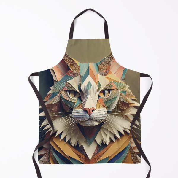 Item preview, Gatoid designed and sold by TAI-KU.