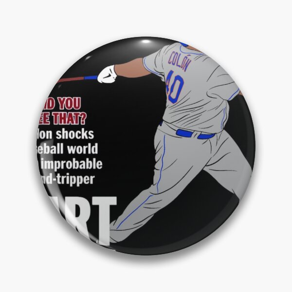 Item preview, TBT SERIES - Big Sexy designed and sold by Shea-Less.