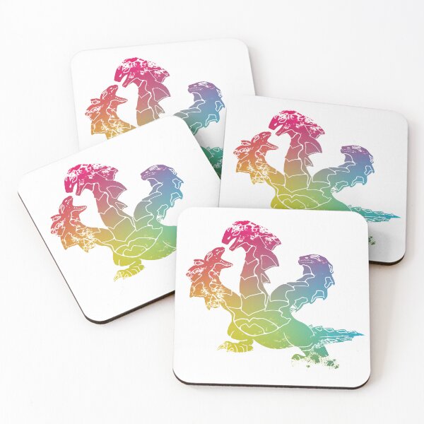 Item preview, The Awakening of the Hydra - colorful designed and sold by Engl.