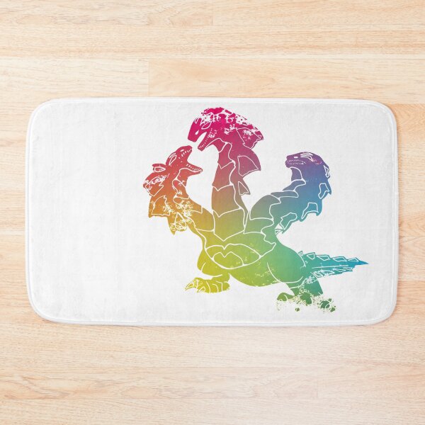 Item preview, The Awakening of the Hydra - colorful designed and sold by Engl.