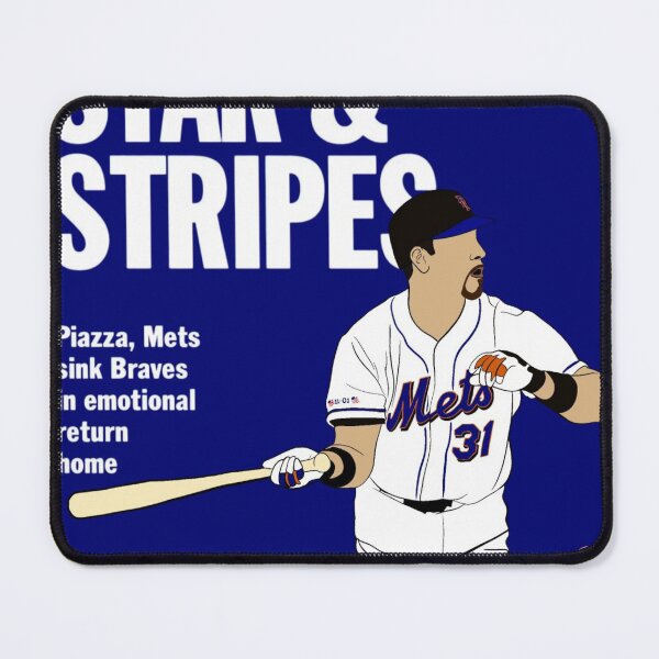 Item preview, TBT SERIES - Piazza 9/11 designed and sold by Shea-Less.
