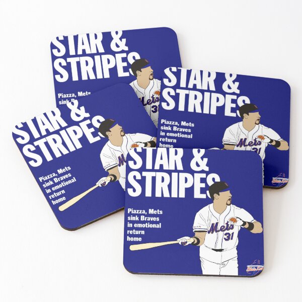 Item preview, TBT SERIES - Piazza 9/11 designed and sold by Shea-Less.