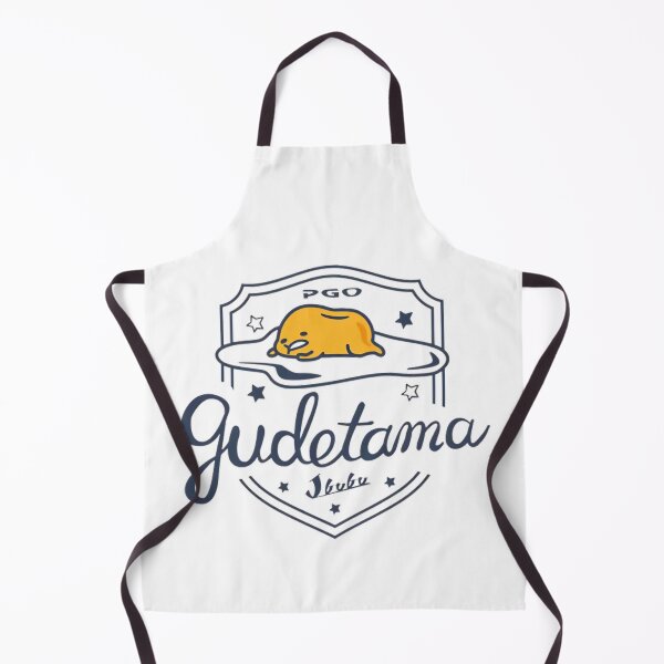 Item preview, Gudetama Design (5) designed and sold by iloveyourcupid.