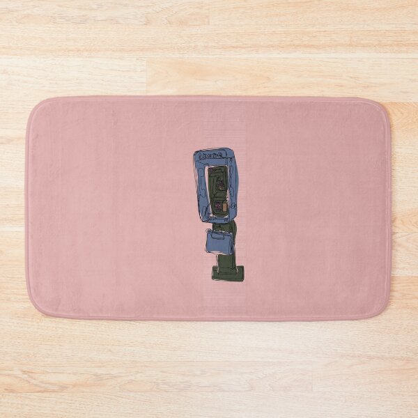 Item preview, Phone Booth designed and sold by Christopher  Conroe.
