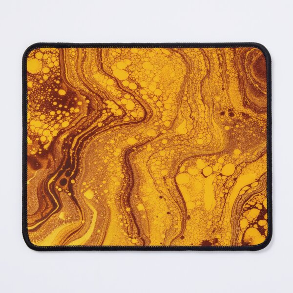 Item preview, Golden Chaos designed and sold by Tony Anastasi.