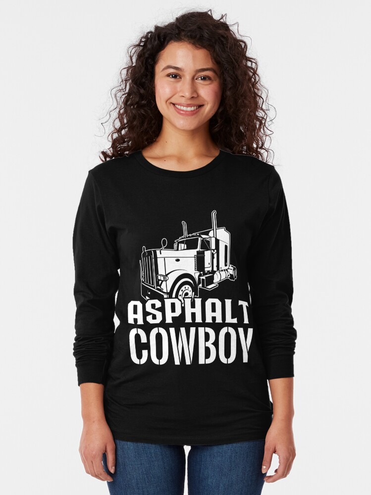 asphalt color t shirt