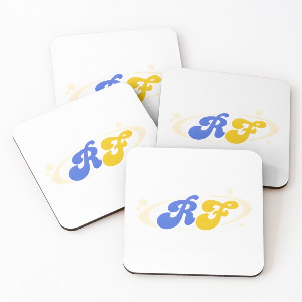 Item preview, Royal Flush designed and sold by Carly-Chapman.