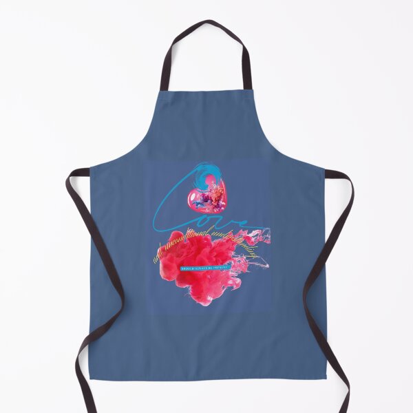 Item preview, Love and unconditional understanding should always be present designed and sold by Graphicink24.