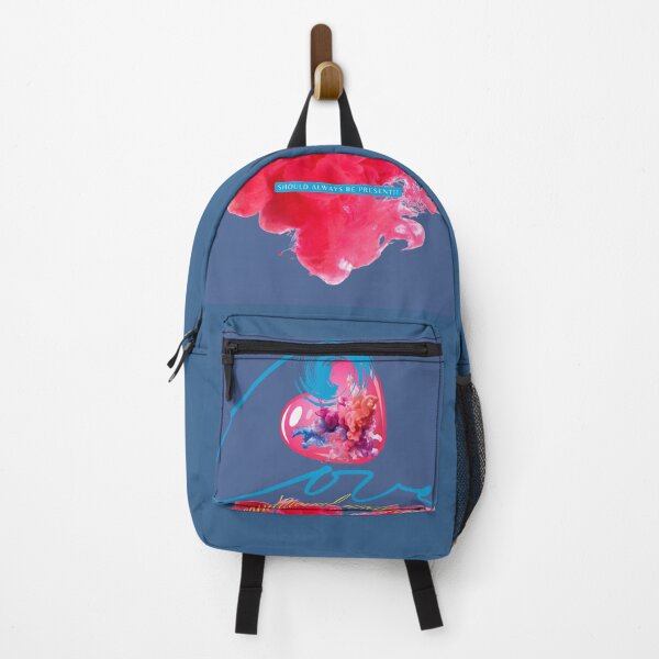 Item preview, Love and unconditional understanding should always be present designed and sold by Graphicink24.