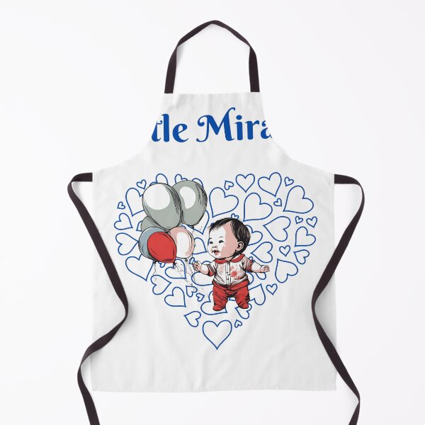 Item preview, Happy Baby  designed and sold by Ellzbieta.