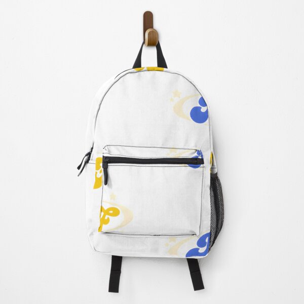 Item preview, Royal Flush designed and sold by Carly-Chapman.
