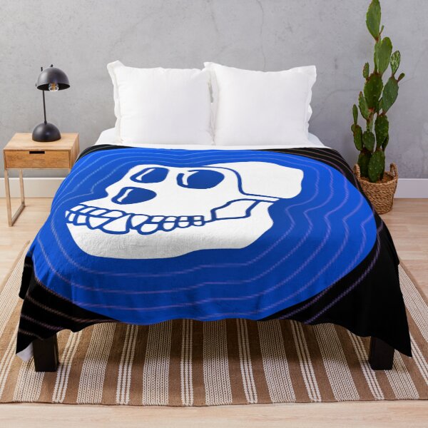 Item preview, ApeCoin Logo Bored Ape Yacht Club designed and sold by OpenSeahub.