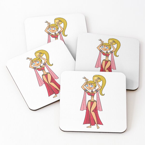 Item preview, I Dream of Lindsay designed and sold by Marco Bottiglieri.