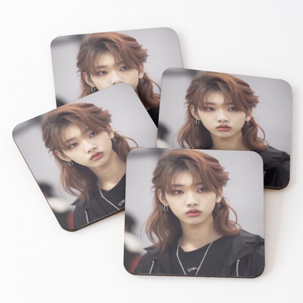 Item preview, K-Pop Love designed and sold by Solace Sparkles.