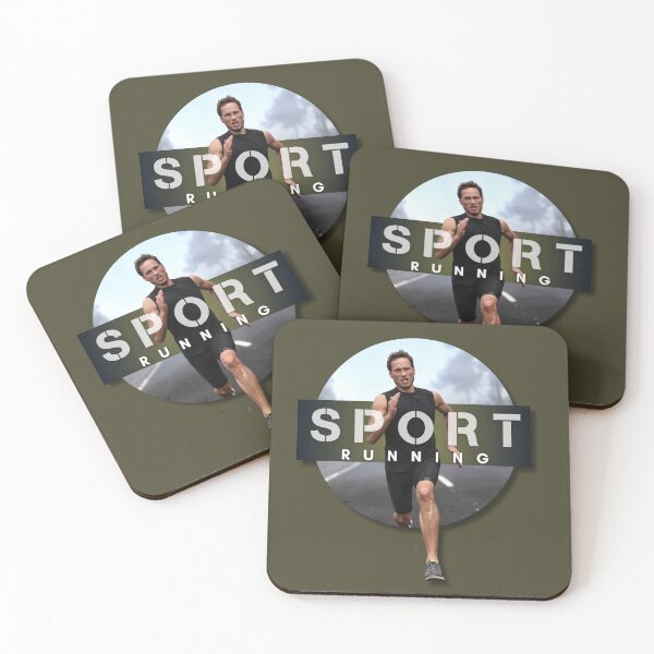 Item preview, A Step Beyond: The Energy of Running designed and sold by Pierp7.