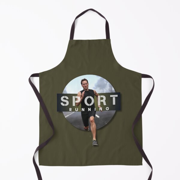 Item preview, A Step Beyond: The Energy of Running designed and sold by Pierp7.