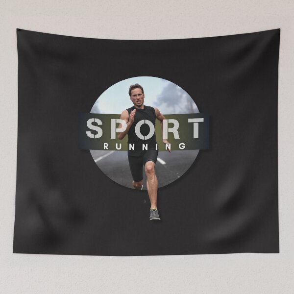 Item preview, A Step Beyond: The Energy of Running designed and sold by Pierp7.