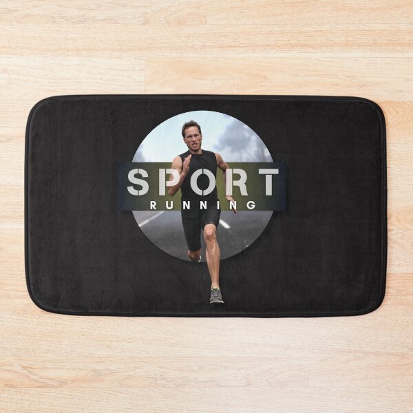 Item preview, A Step Beyond: The Energy of Running designed and sold by Pierp7.