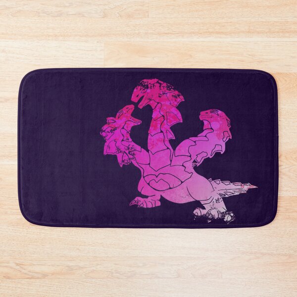 Item preview, Hydra: The Goddess in Pink designed and sold by Engl.